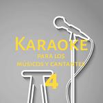 Find Your Love (Karaoke Version) [Originally Performed By Drake]