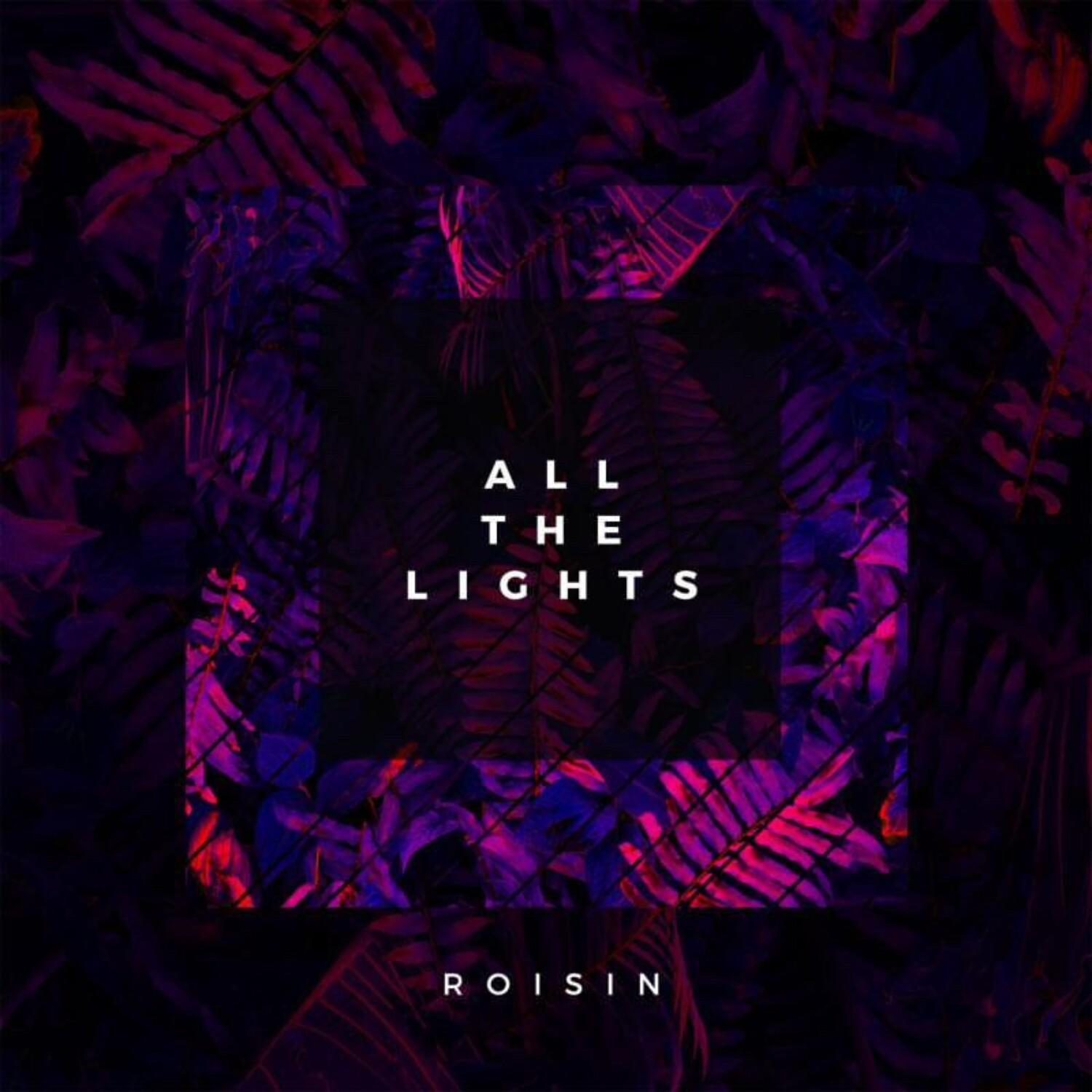 All the Lights