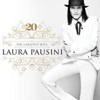 Laura Pausini - Un'emergenza D'amore (unofficial Instrumental)