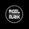 RIGEL MUSIK