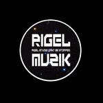 RIGEL MUSIK专辑