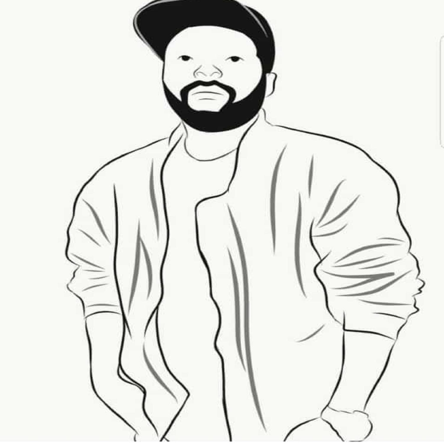 Nor Dey Bother
