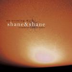 An Evening With Shane And Shane专辑