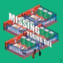 Missing(相思病)专辑