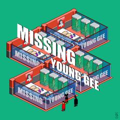 Missing(相思病)