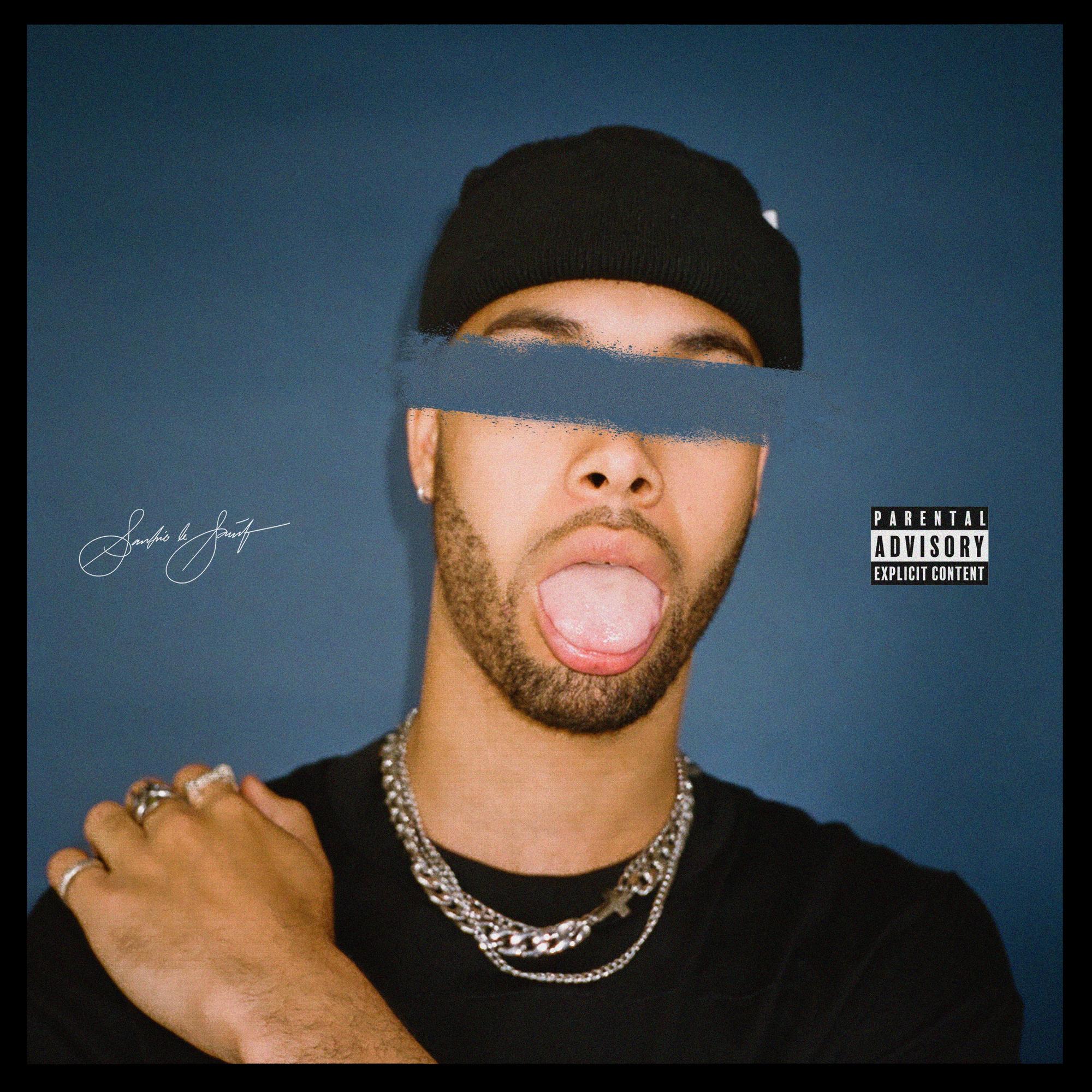 Blue Pill (Deluxe)