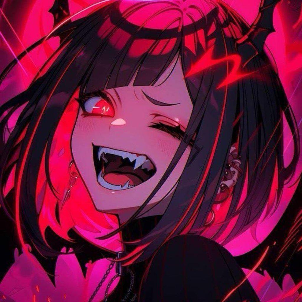 phonk | 攻击性, 节奏, 压迫感神曲 | 在线播放 | 网易云音乐