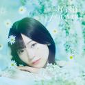 Wish for you专辑