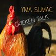 Chicken Talk