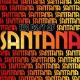 The Best Of Santana