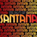 The Best Of Santana专辑