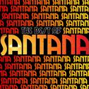 The Best Of Santana