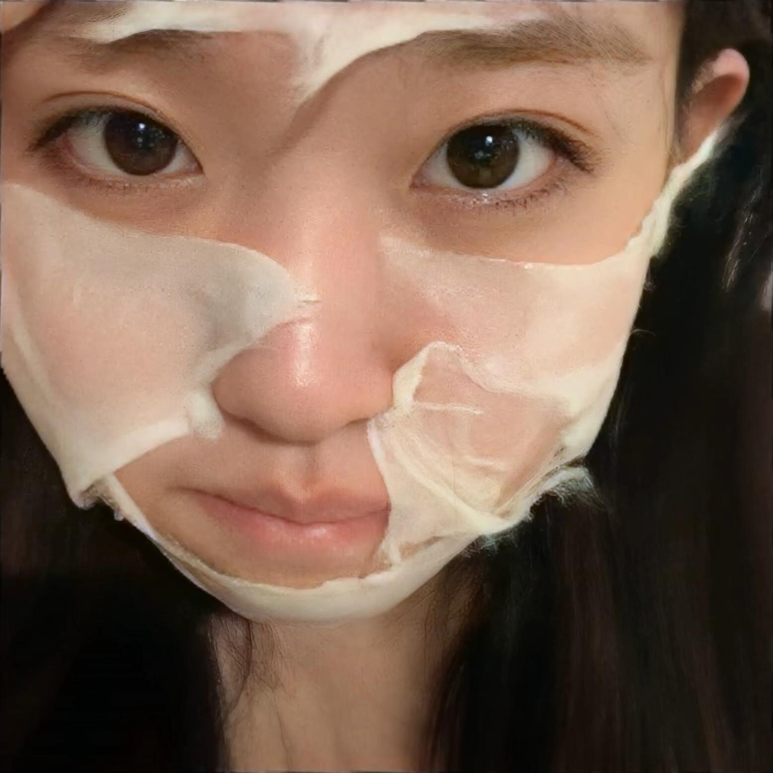 如果忧郁是天赋 | 在线播放 | 网易云音乐