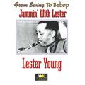 Jammin' With Lester