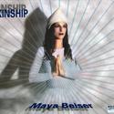 Beiser, Maya: "Kinship"