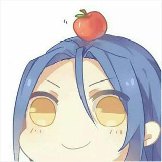 『王者荣耀』你的本命英雄是谁？