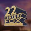 ZL-Project - Century Fox