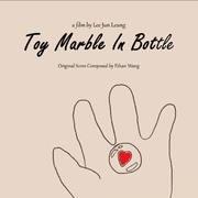 Toy Marble In Bottle (Original Soundtrack)