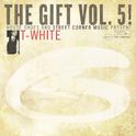 The Gift: Volume Five专辑