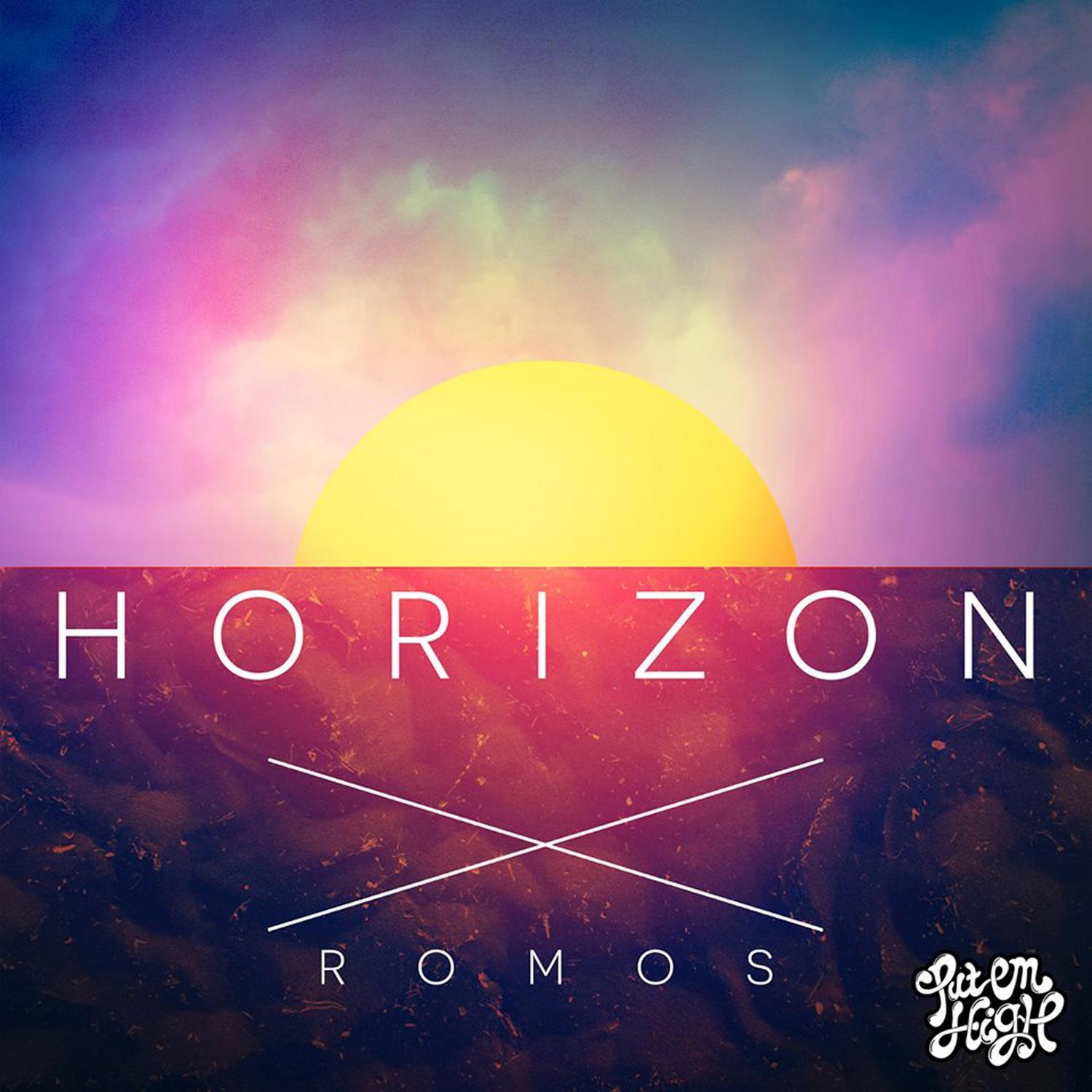 Horizon