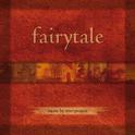 Fairytale专辑