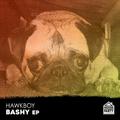 Bashy