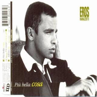 Piu Bella Cosa