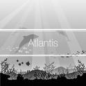 Atlantis专辑