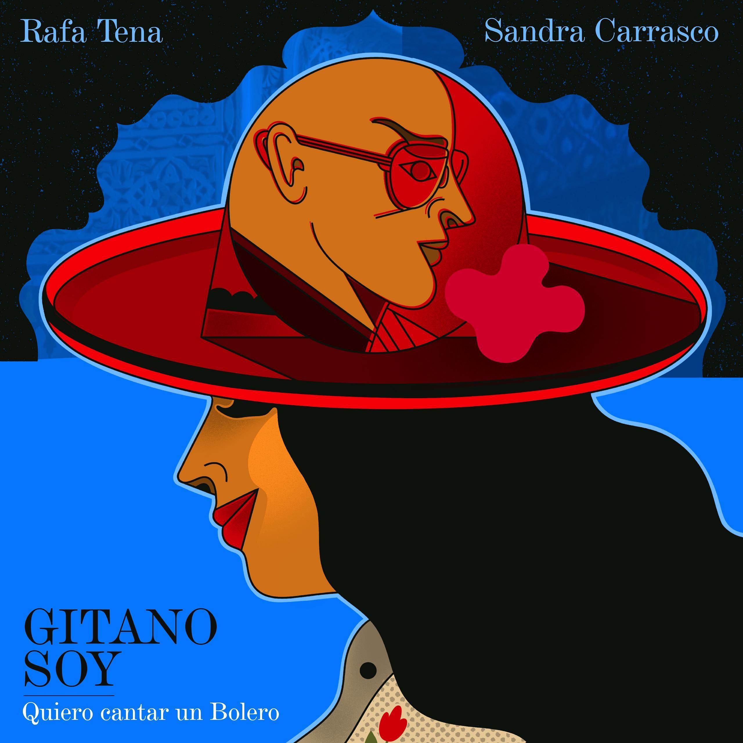Gitano soy