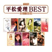 anthology 平松愛理best
