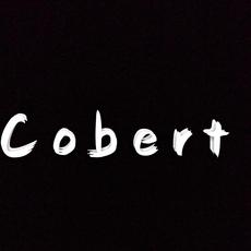 Cobert