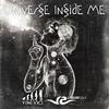 Universe Inside Me专辑