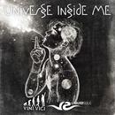 Universe Inside Me