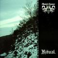 Ritual