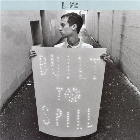 Live