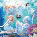 Feathered Dreams专辑