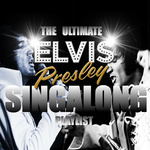 The Ultimate Elvis Presley Singalong Playlist专辑