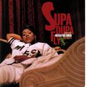 Supa Dupa Fly专辑