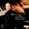 RACHMANINOV: Piano Transcriptions (Ruei-Bin Chen)专辑