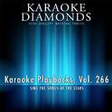 Karaoke Playbacks, Vol. 266专辑