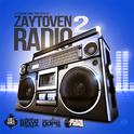 Zaytoven Radio 2专辑