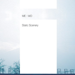 Static Scenery专辑