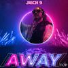 JRICH 9 - Away