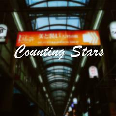 Counting Stars