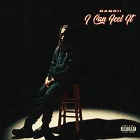 DaBoii - I Can Feel It