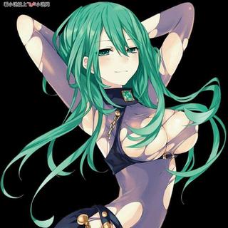 2019年1月新番歌曲（超全，更新中）