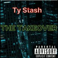 The Takeover