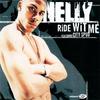 Ride Wit Me (Stargate Remix)