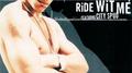 Ride Wit Me专辑