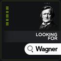 Looking for Wagner专辑